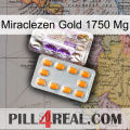 Miraclezen Gold 1750 Mg new12